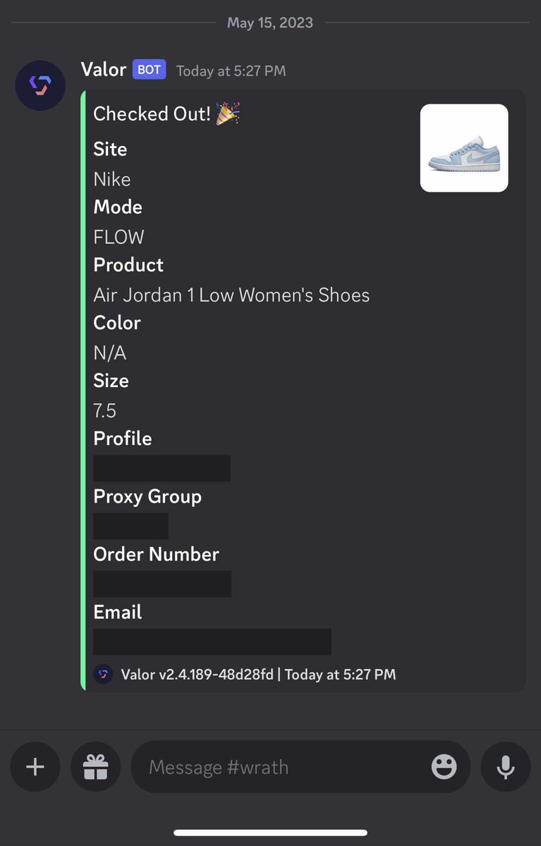 #BOOM BY:  smokepie

2023-05-15T22:14:58.103000+00:00