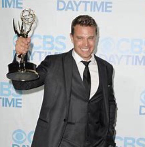 christy041499's tweet photo. Monday again so of course that means the talented, classy incomparable #BillyMiller my #MCM #MCE every day, every night & everything in between❤️#BillyWithKindness #BillyMillerRocks #OnceInALifetime #ThreeTimeEmmyWinner https://t.co/PIe5AkBIWw
