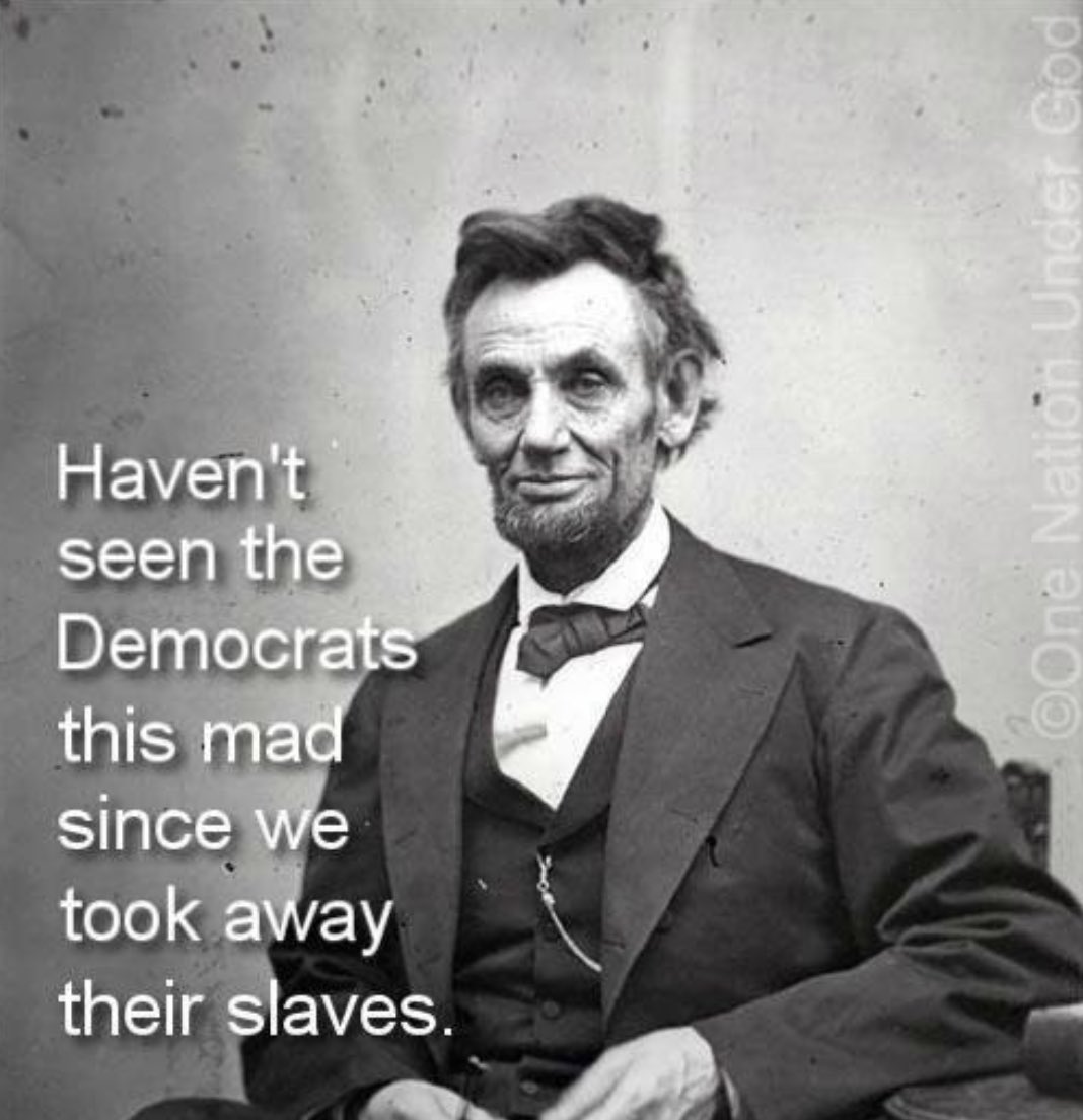 Stars_Stripes23's tweet photo. 🤣#freedom #patriot https://t.co/lCyjwVYD5P