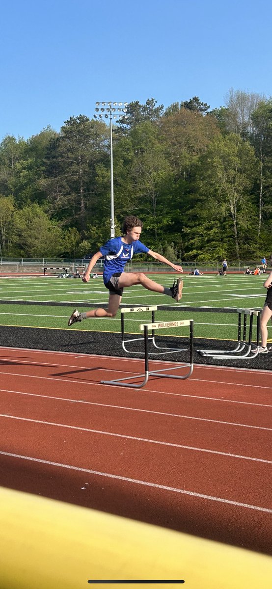 Natasha Brown tweet media