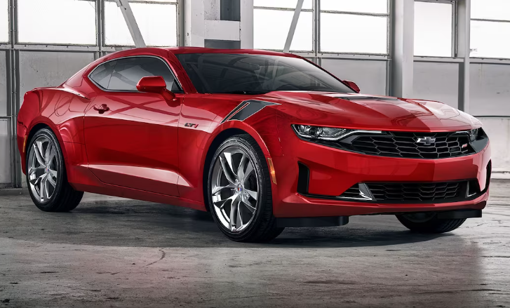 ChevyMontebello's tweet photo. It's a fire in your daily drive!
The 2023 Chevrolet Camaro is the ignition you need:
🔥 3.5-Seconds to 60
🔥 650 HP
Lease the 2023 Camaro Coupe LT1 $279/Mo w/ $5,179 Down!

Set your VIP appointment today with Chevrolet of Montebello: https://t.co/qsCpO5haWV

#ChevroletCamaro https://t.co/rNbtC4amtW