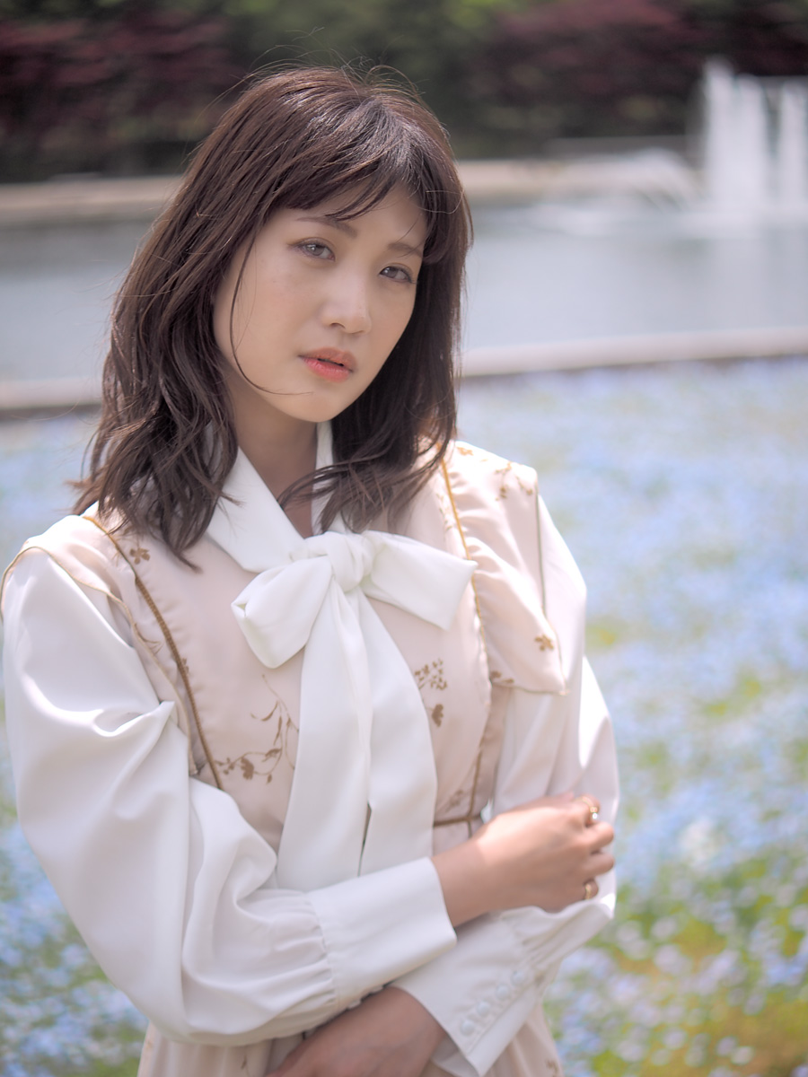 naokiy2008's tweet photo. 泉中央駅周辺撮影会 2023 5/14
モデル : まむさん ( @mamu_shooting )

#shootingsendai #七北田公園 #ネモフィラ #ポートレイト https://t.co/vbk1EHQbb7