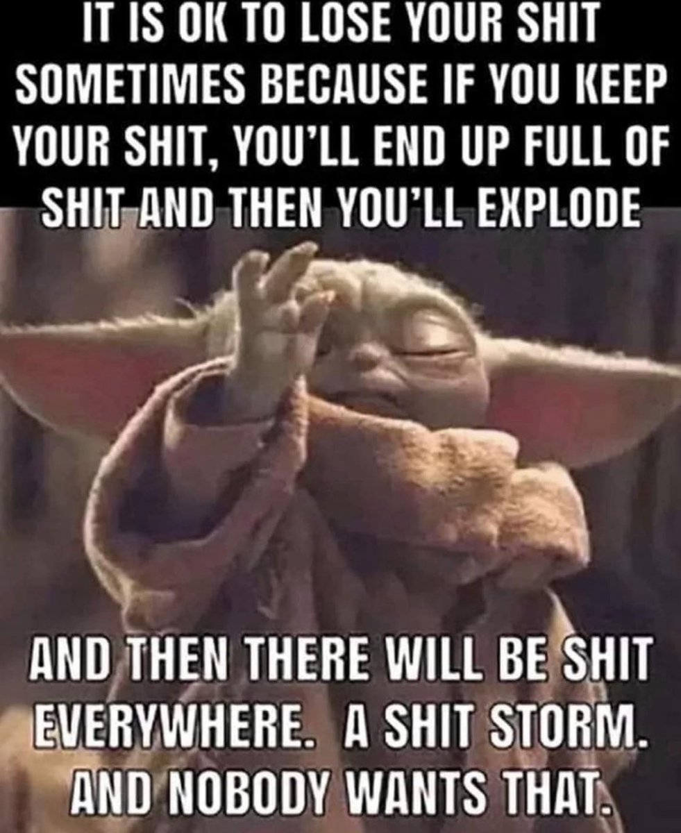 Pranati Vyas (@pranativyas) on Twitter photo 