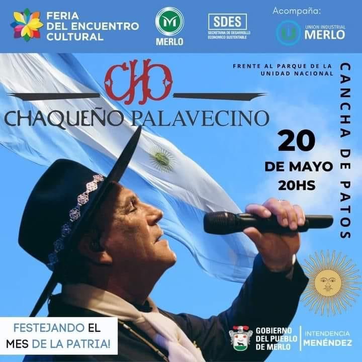 LauraGilberto6's tweet photo. @JonatanViale siguen con nuestros impuestos haciendo pan y circo , el hospital casi cerrado y un municipio al borde de la quiebra y estos siguen 🙄🙄 https://t.co/cX3IWe3NYO