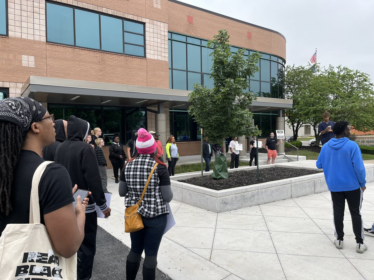 Grant Stephens tweet media