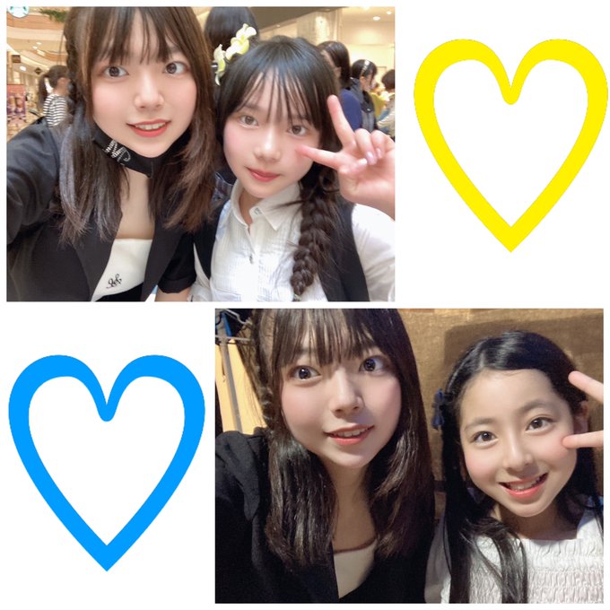 Twitterのコスプレ画像22