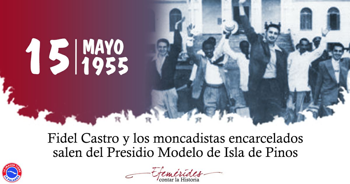 ernestofidel730's tweet photo. Por qué será que se molestan tanto los gusanos 🐛 cuando rememoramos hechos heroicos de la historia Patria, y sobre todo de #Fidel? 
Se les cocina el hígado🤣😂🤣😂🤣 Mientras tanto,
#CubaViveEnSuHistoria https://t.co/6Se8MeqpaO