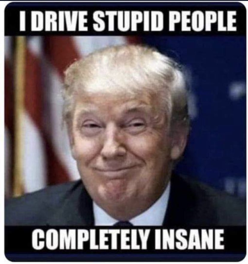 DesertDweller5150 tweet media