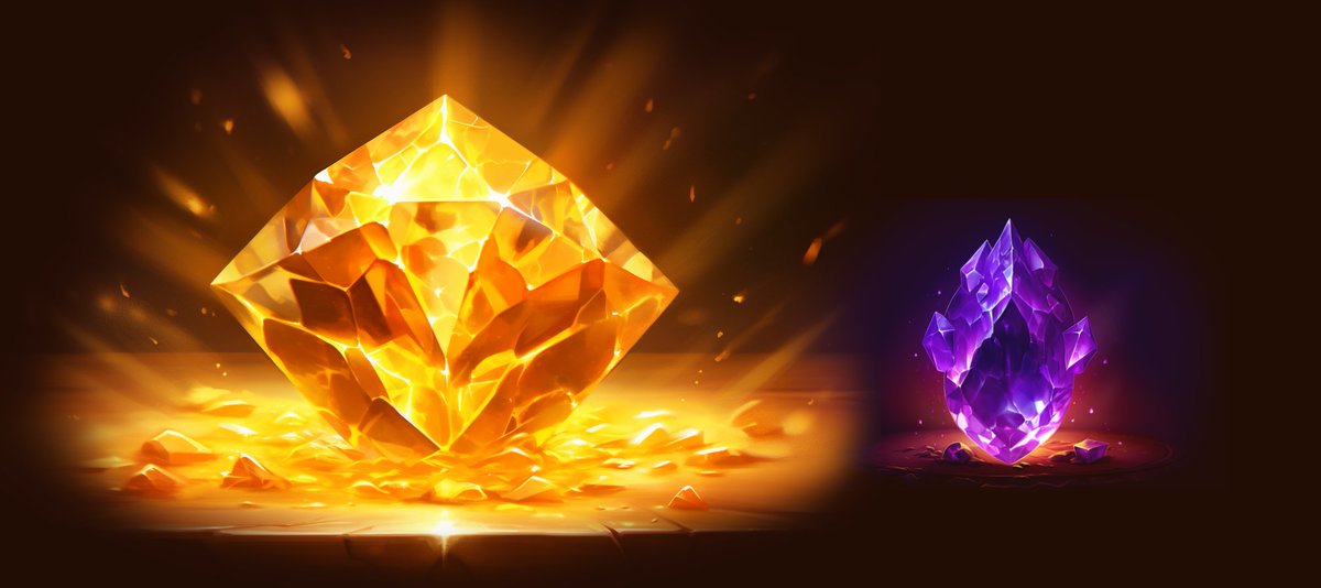 Tremmor.honk tweet media