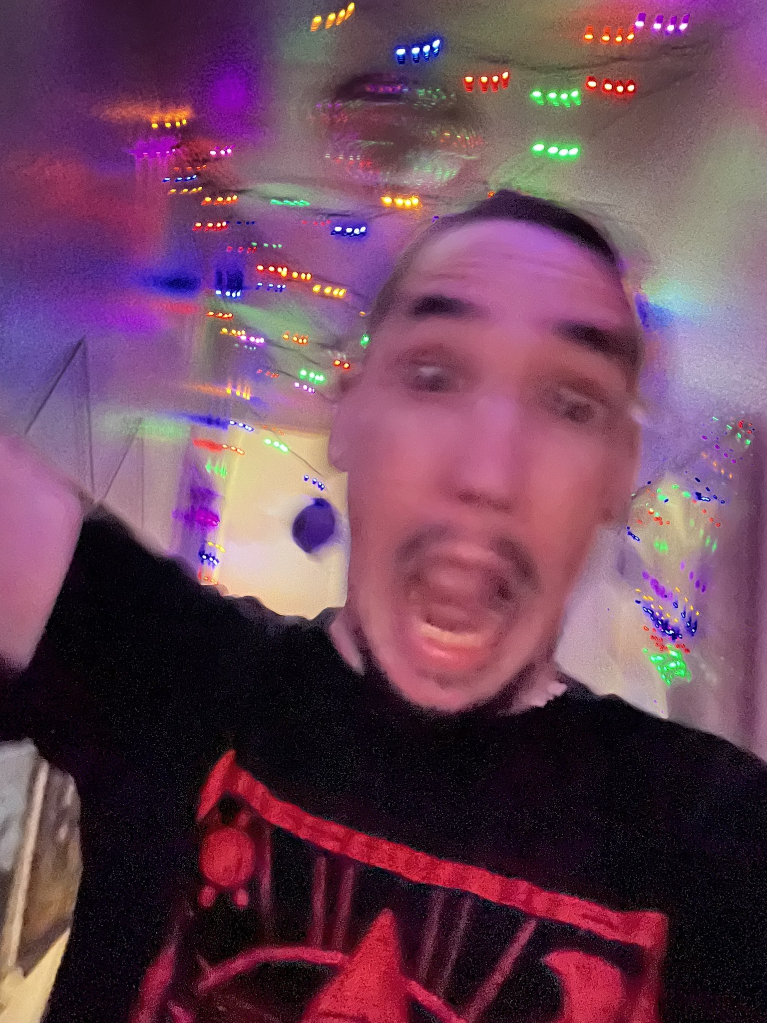 Clock Wizard Games (clockwizardgame) / Twitter