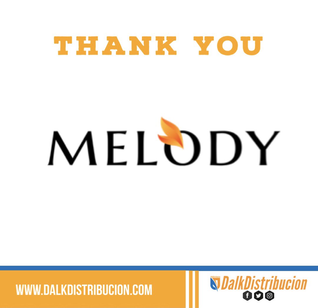d_distribucion's tweet photo. THANK YOU!
GRACIAS!
MERCI!
@melodyy509 https://t.co/pg9OFTEkKu