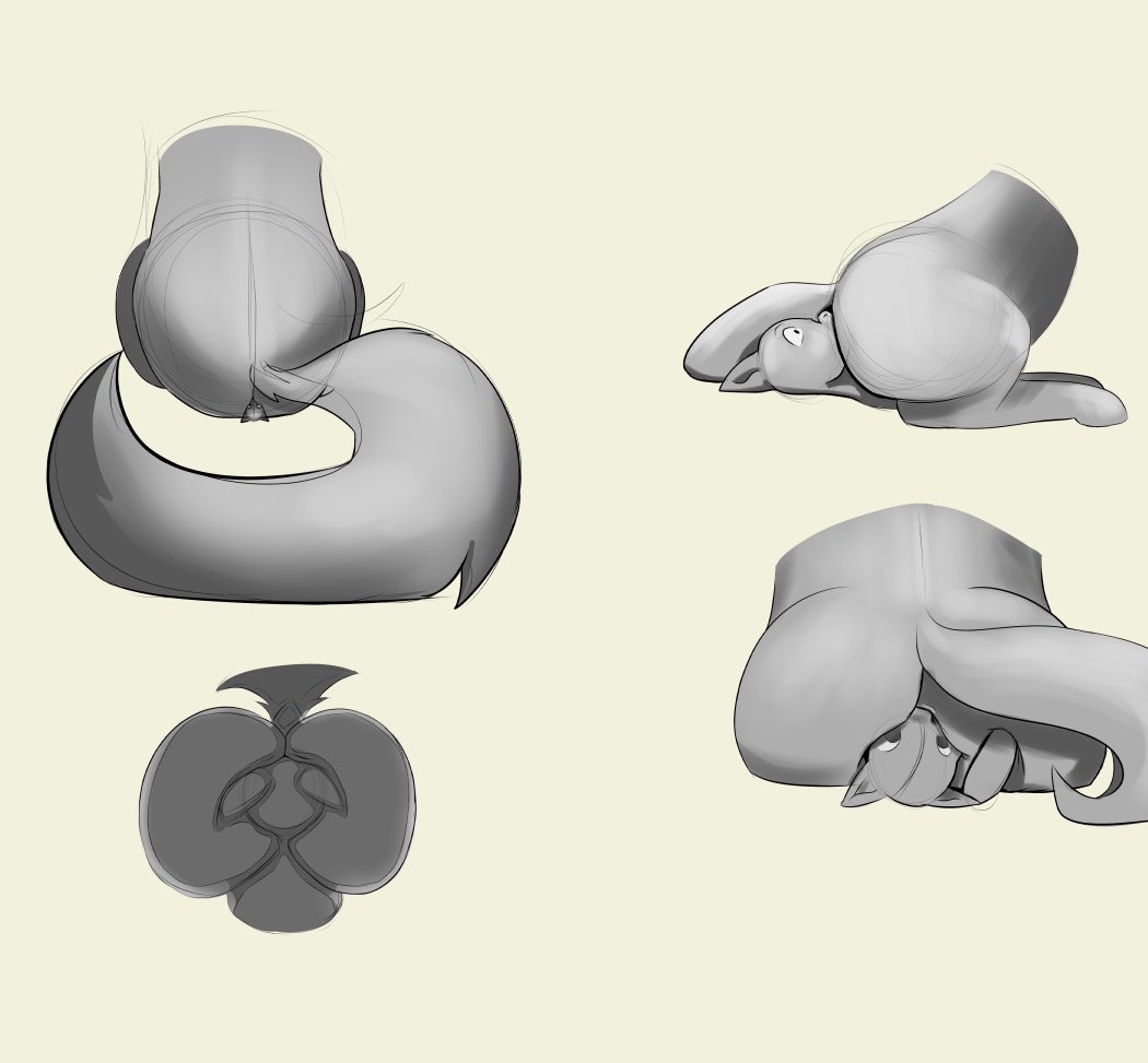 ChrisSkonk tweet media