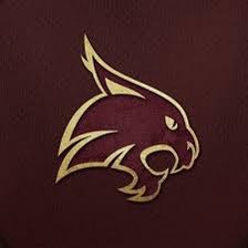 Big Henry (@qdowg77quentin) on Twitter photo #AGTG After a great conversation with <a href="/CoachShoeOL/">Jordan Shoemaker</a> I am fired up to say I have received an offer from <a href="/TXSTATEFOOTBALL/">Texas State Football</a> <a href="/Farris_Coach/">Desmund Farris</a> <a href="/CoachYogi_YG/">Yogi Gallegos</a> <a href="/DemarcusHarri01/">Coach Harris</a> <a href="/CoachChadRoark/">Chad Roark</a> <a href="/coachshelton1/">rhys shelton</a> #AGTG After a great conversation with <a href="/CoachShoeOL/">Jordan Shoemaker</a> I am fired up to say I have received an offer from <a href="/TXSTATEFOOTBALL/">Texas State Football</a> <a href="/Farris_Coach/">Desmund Farris</a> <a href="/CoachYogi_YG/">Yogi Gallegos</a> <a href="/DemarcusHarri01/">Coach Harris</a> <a href="/CoachChadRoark/">Chad Roark</a> <a href="/coachshelton1/">rhys shelton</a>