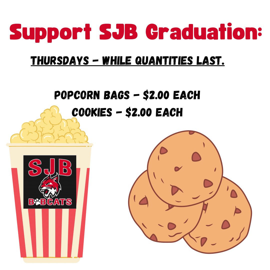 St. Jean de Brébeuf (@smcdsb_sjb) on Twitter photo 