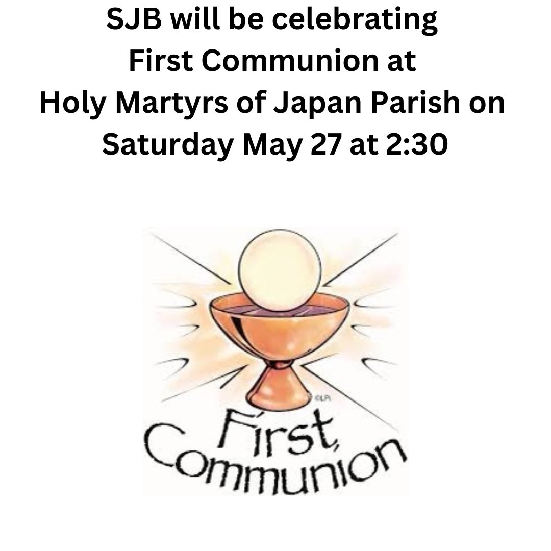 St. Jean de Brébeuf (@smcdsb_sjb) on Twitter photo 