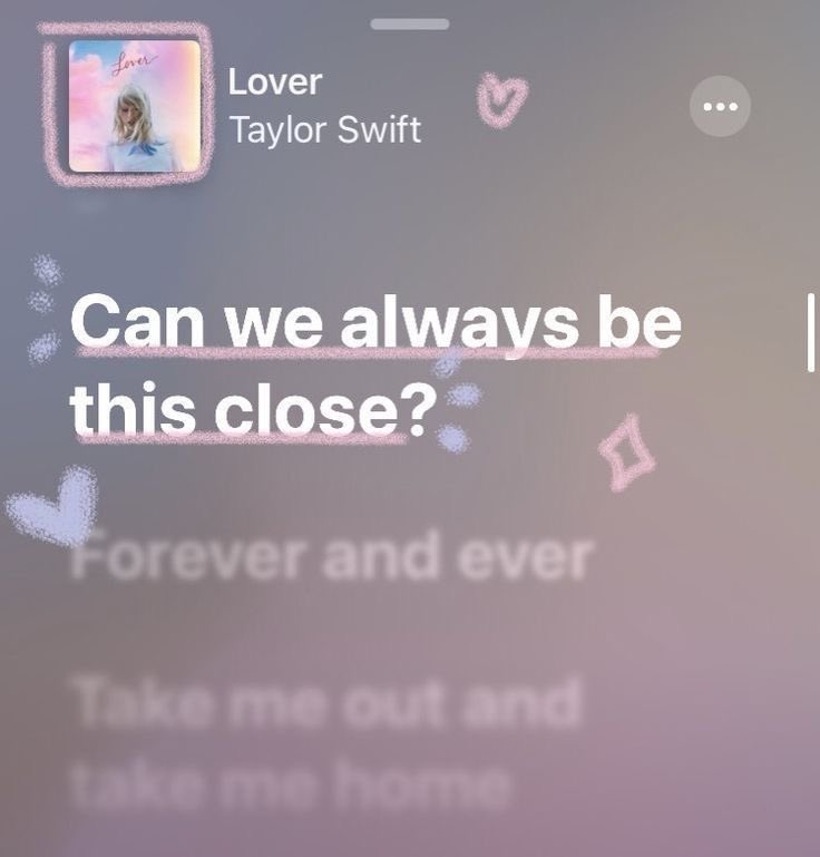 @ccluvcats. . . ᶻ 𝘇 𐰁 ! tweet media