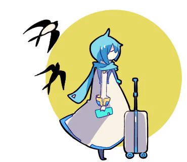 早安 明天我去台灣!