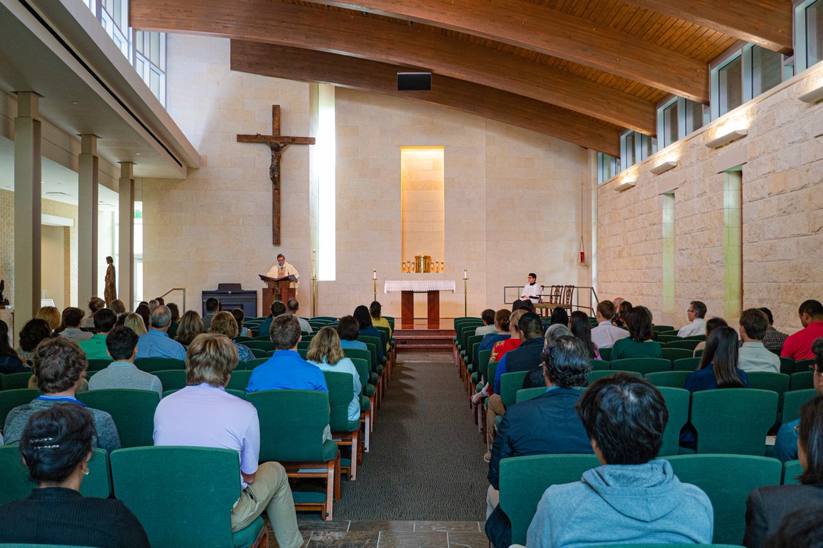 Strake Jesuit tweet media