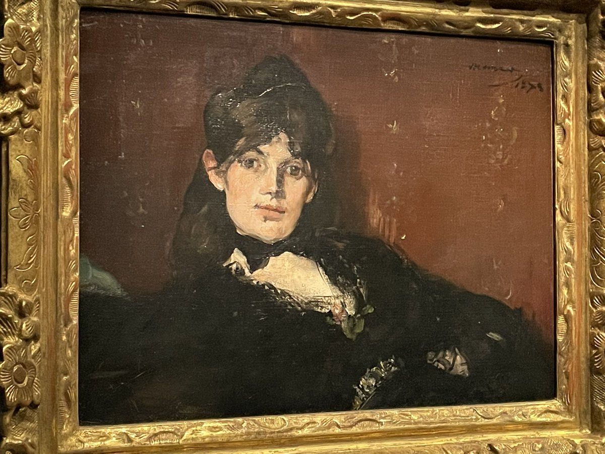 P de Feydeau tweet media