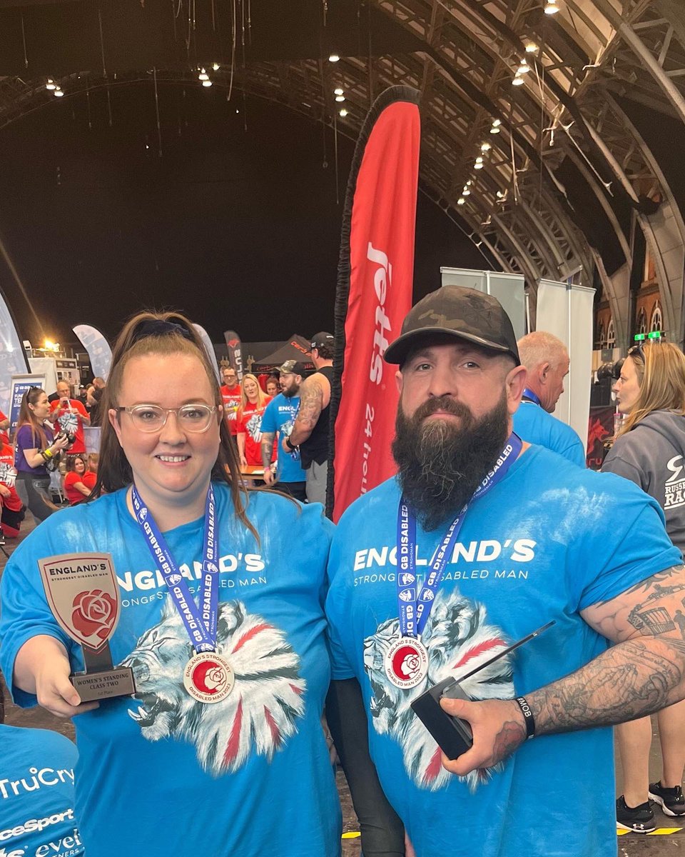 erinxlyons's tweet image. I did a thing.