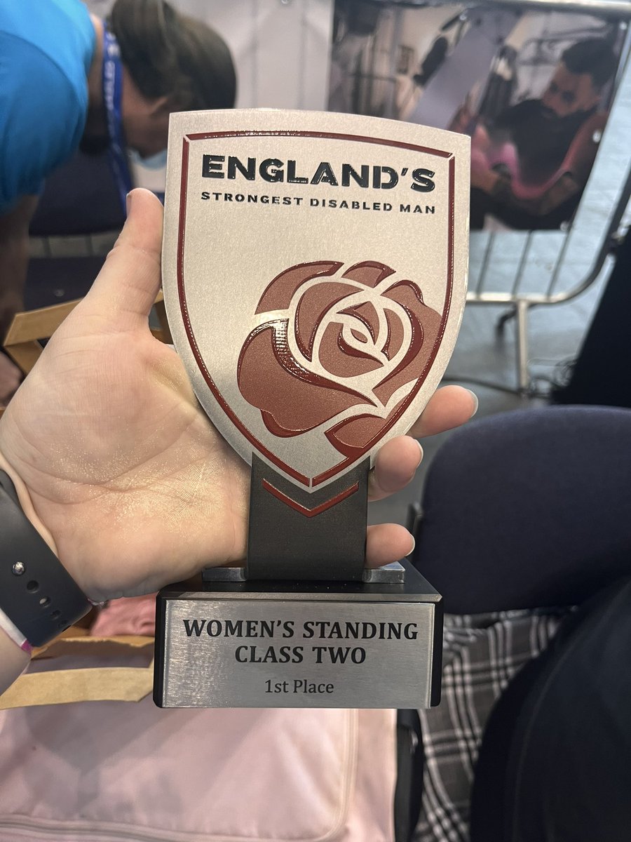 erinxlyons's tweet image. I did a thing.