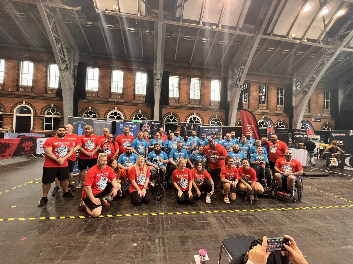 erinxlyons's tweet image. I did a thing.