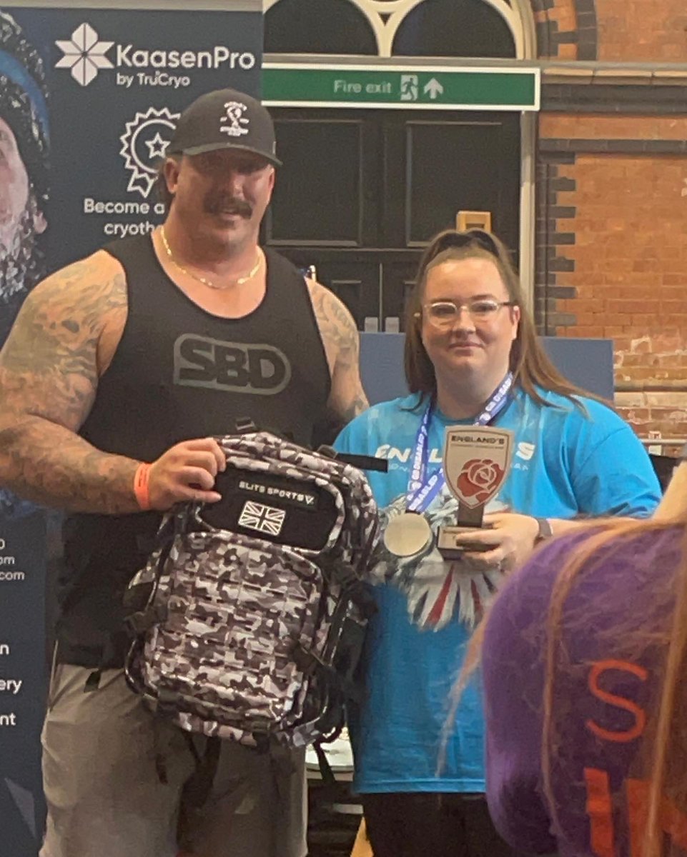 erinxlyons's tweet image. I did a thing.