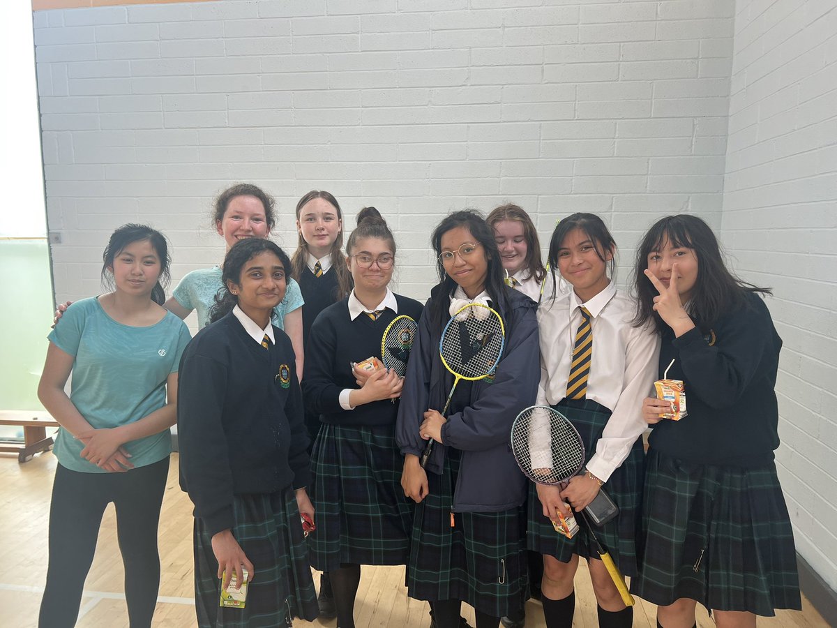 Ms Walsh tweet media