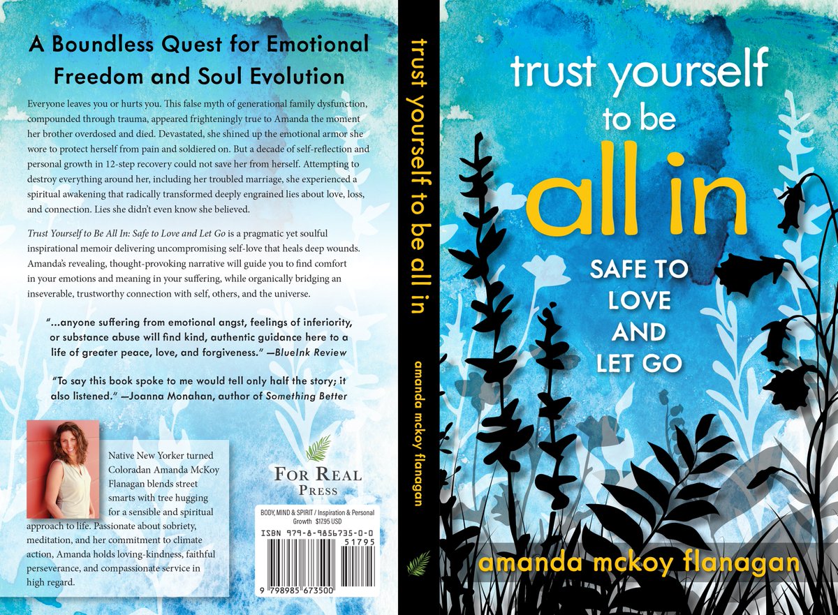 amfauthor's tweet image. #1 New Release Spiritual Biography on Amazon! Get your copy now! 
amazon.com/dp/B0C4M137BJ
#NewRelease #Amazon #allinbook #inspirational #memoir #AuthorsOfTwitter