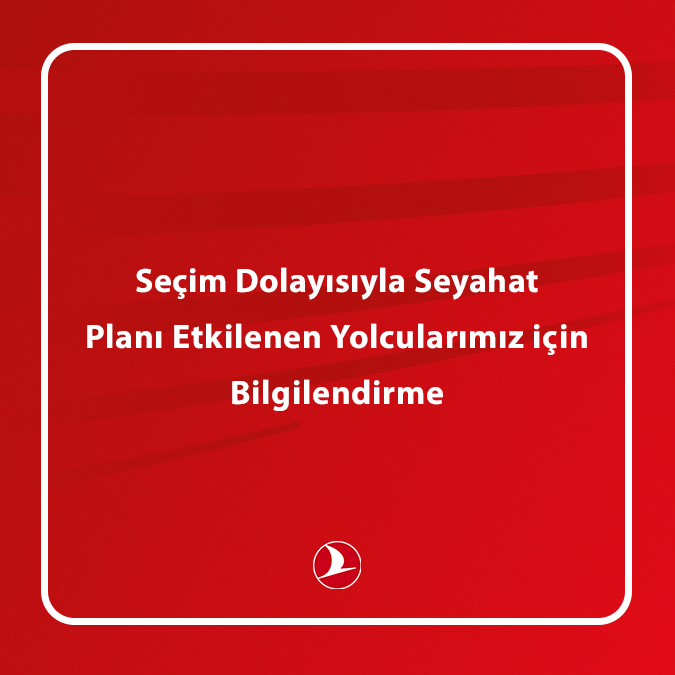 TK HelpDesk tweet media