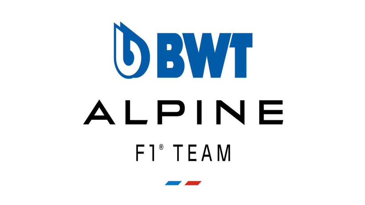 WSO_Formula1's tweet photo. El piloto del día del Gran Premio de Singapur de #F23 ha sido @raulms_.  

El piloto de Alpine partía desde la P16, tras una mala qualy. En carrera, supo evitar incidentes y se la jugó a mantenerse con los extremos, luchando por el podio y consiguiendo la P3.  

¡ENHORABUENA! https://t.co/kEtlK9UUYm