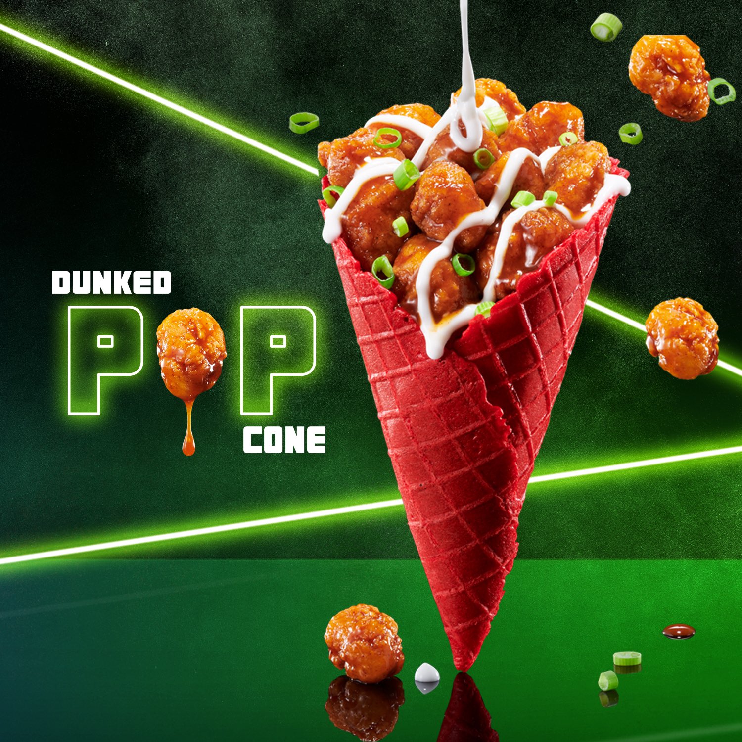 kfc-south-africa-on-twitter-delicious-churro-pop-cones-https-t-co