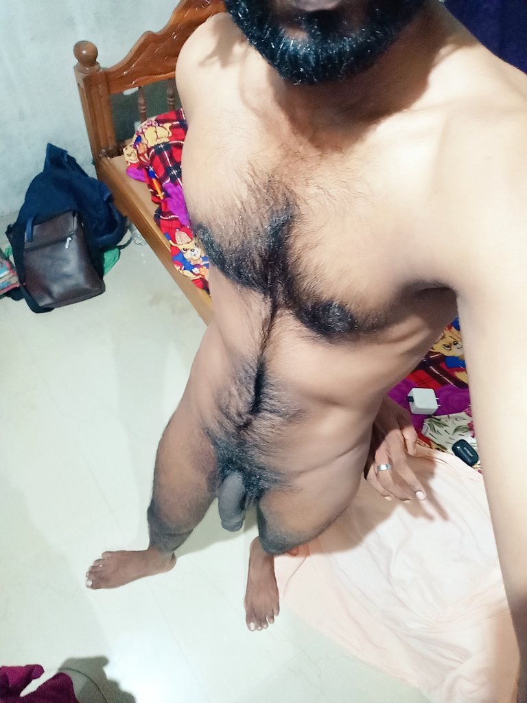 manu2100 tweet media