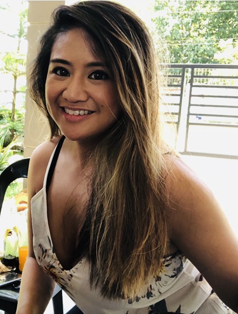 BOSFilipinos tweet media