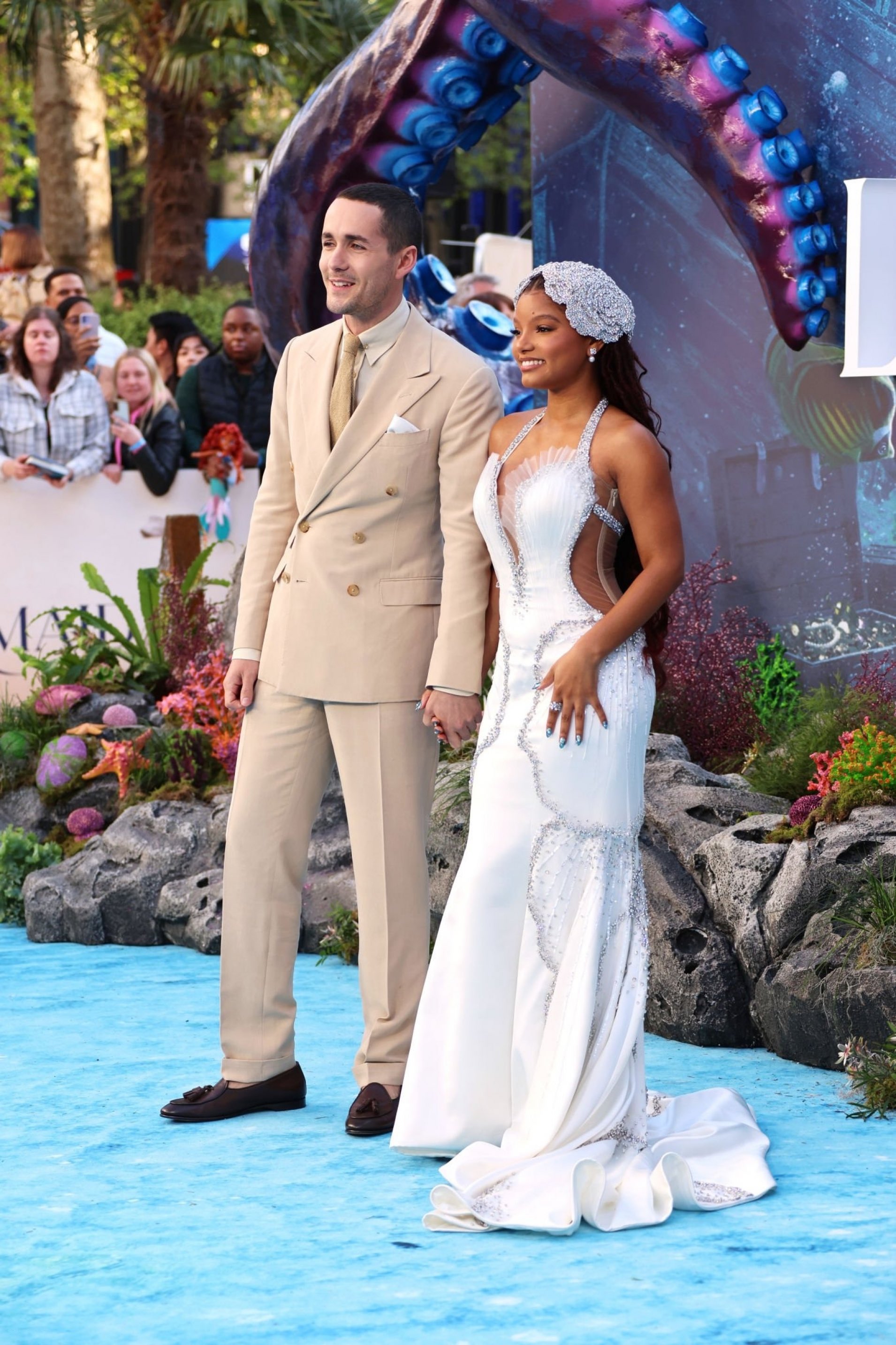 FwMAXyfWYAYsAwN?format=jpg&name=4096x4096