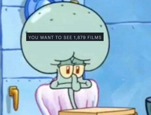 Letterboxd tweet media