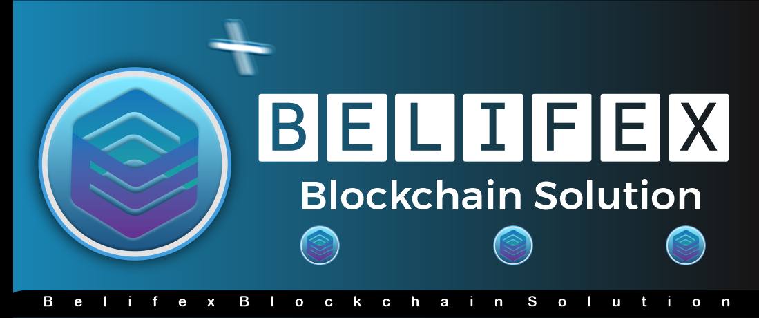 Belifex tweet media