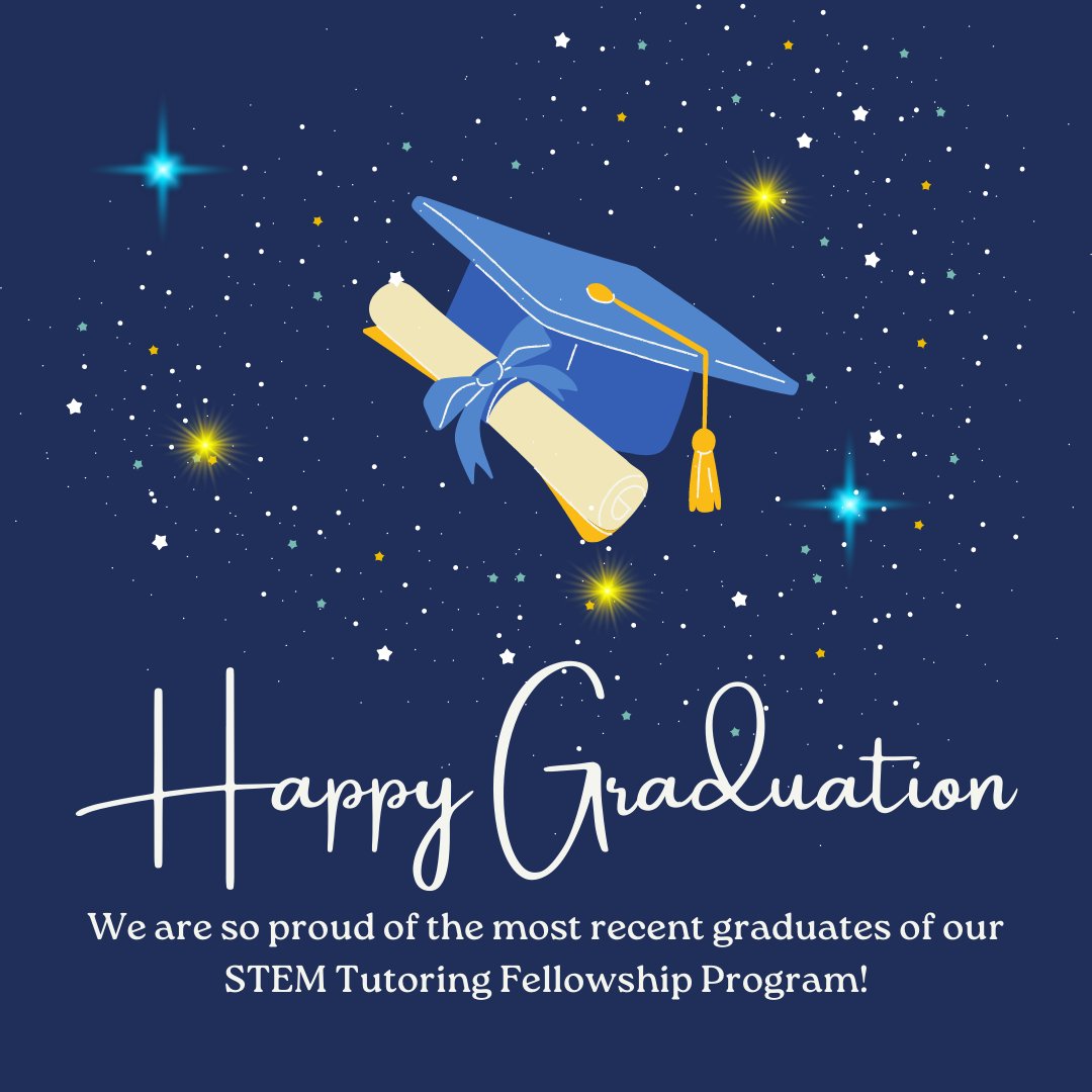 Elevate Tutoring tweet media