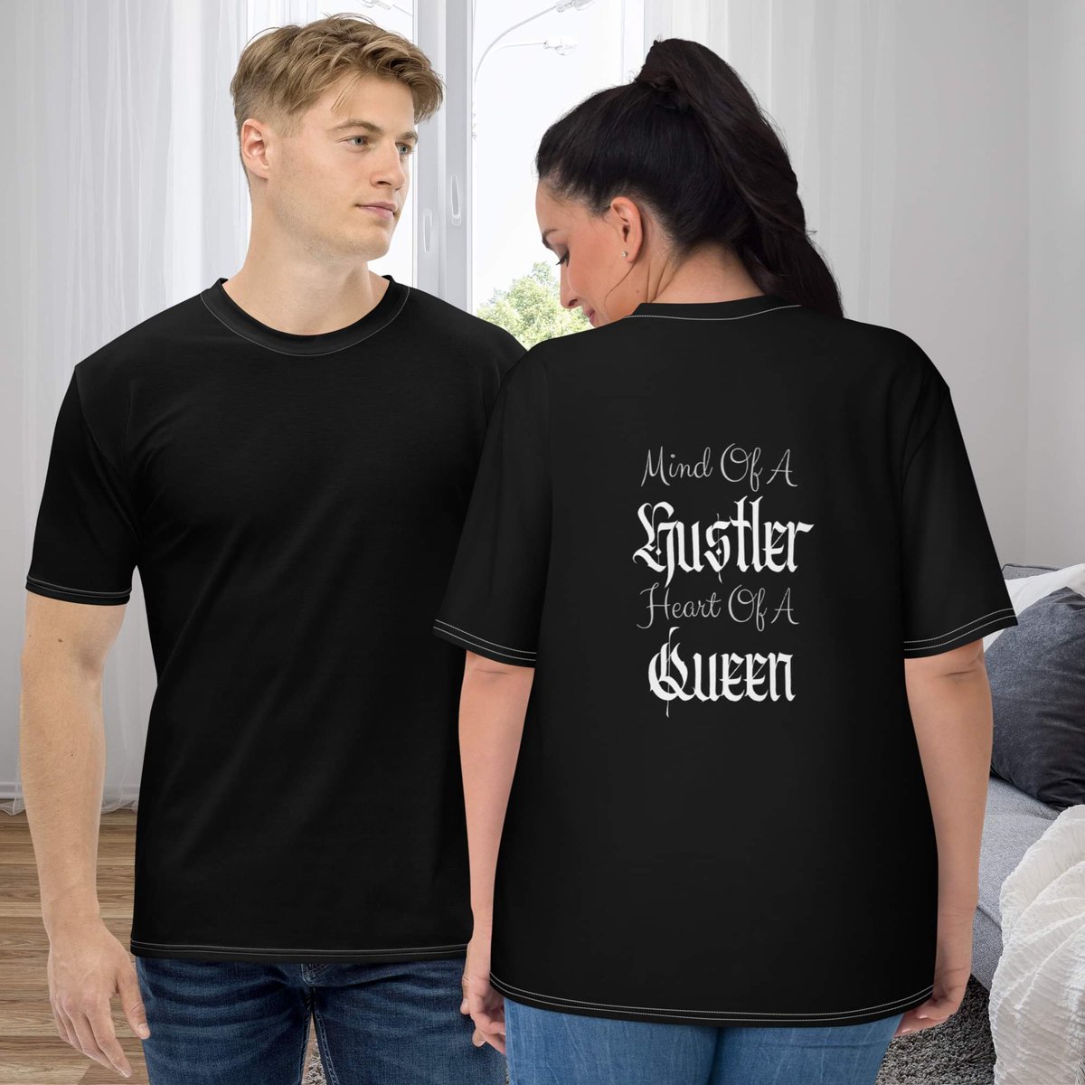 CaNicoByDesign's tweet image. CaNicoByDesign - the perfect t-shirt for those with a hustler's mindset etsy.me/42Ugg9F #multiplesizes #loungewear #cutestreetwear #cutesummerwear #cuteoutfit #cuteandcomfy #giftforher #matchingset #graphictshirts