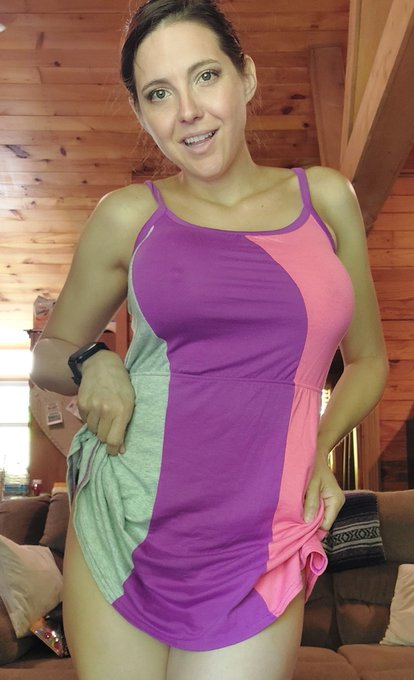 I have been asked by many if I'm going to attend @FetishCon &amp; unfortunately I won't be there. I'm only<a href="/tag/pajama"class="tags"><span>#pajama</span></a>