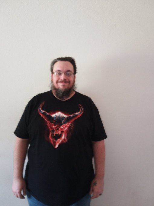 Brandon Wright’s pics and videos