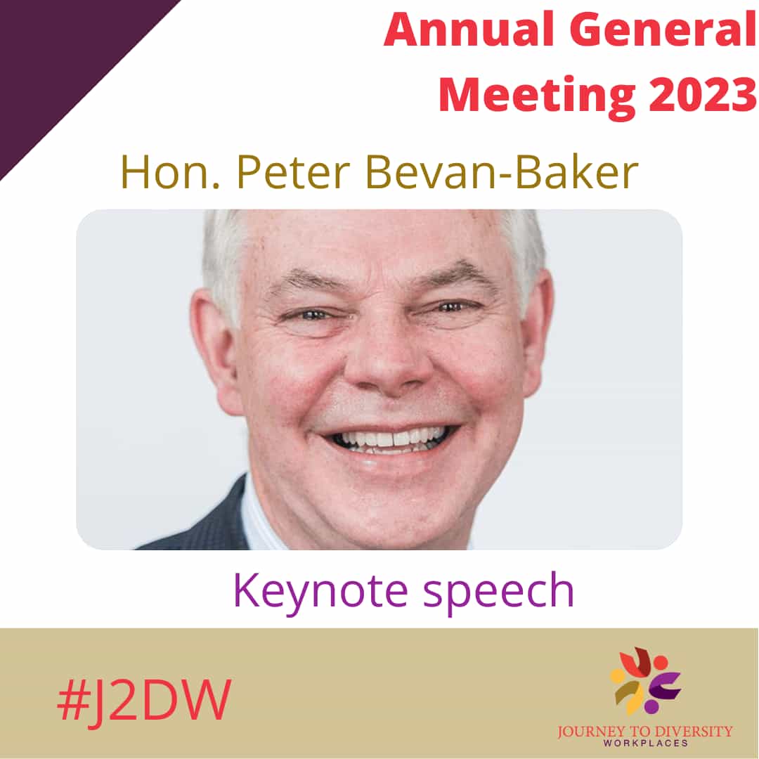 We were so very honoured to have @peterbevanbaker  the @PEIgreens leader, speak at our AGM last week. Video of his speech is now up!

Hon. Peter Bevan-Baker Keynote - YouTube bit.ly/3MuOCuH #J2DW #PEIGreens #Kenote #PeterBevanBaker #PEI #peipoli #cdnpoli #snrtg