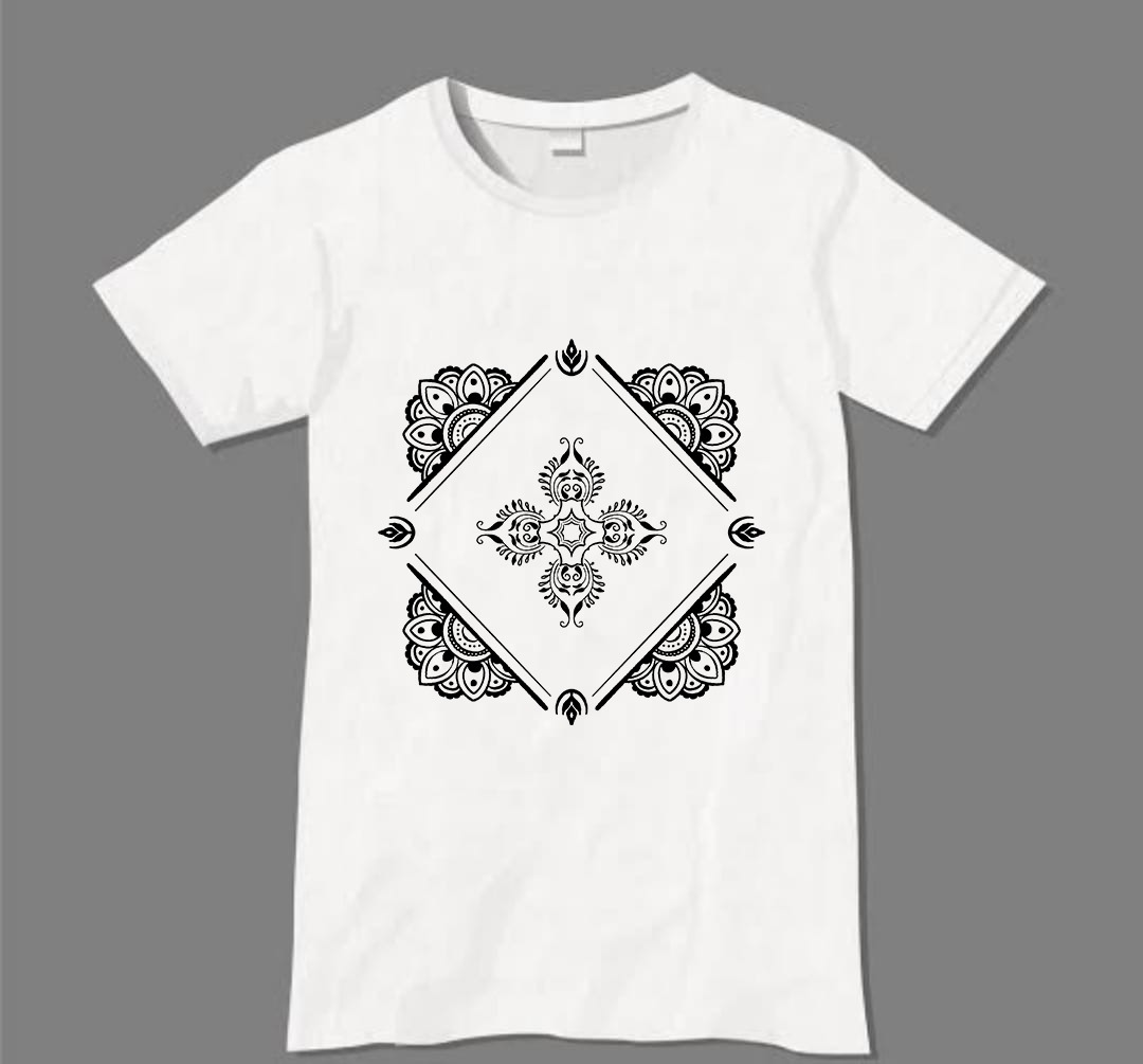 gentlicousoffi2's tweet photo. Mandala art ✍️ Available on my Etsy shop. You can purchase it and print it on anything you want

#etsy #EtsySeller #etsyshop #etsystore #mandala #art #ArtistOnTwitter #artist #artwork https://t.co/rgBnIxpvqU