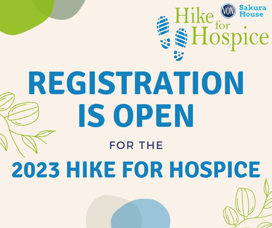 support.von.ca/site/TR?fr_id=…