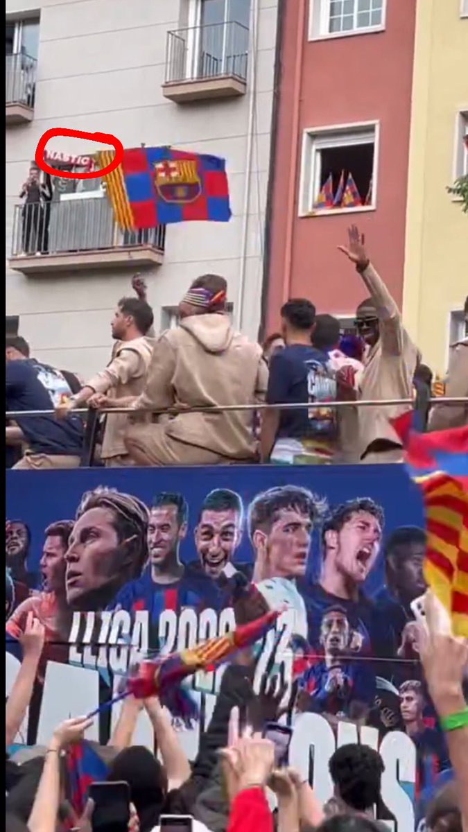 Albert Ventosa🫡 tweet media