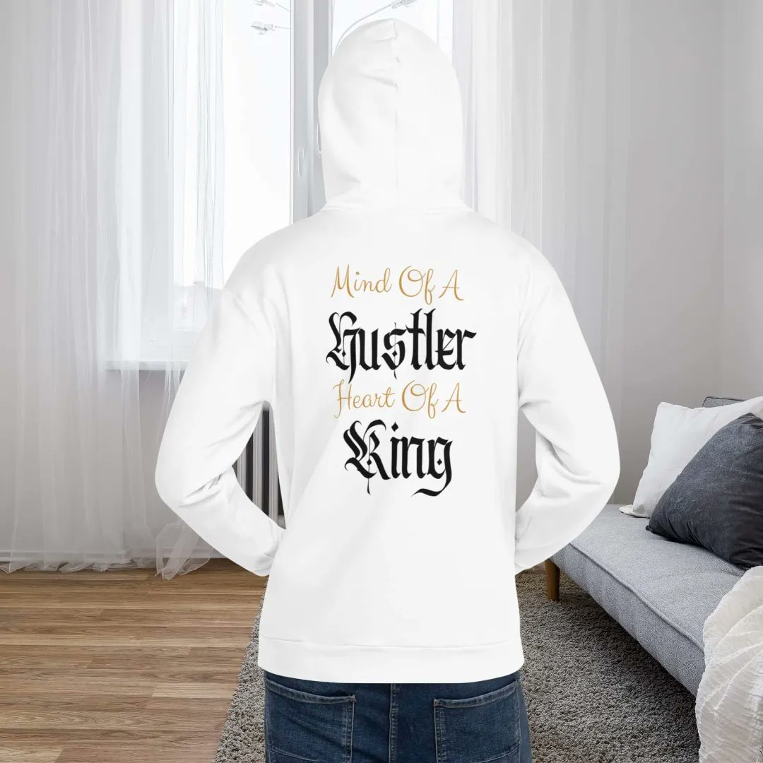 CaNicoByDesign's tweet image. "Can't stop, won't stop. Get the 'mind of a hustler' hoodie from CaNicoByDesign."
etsy.me/3nWEjWP #white #streetwear #multiplesizes #loungewear #giftforhim #giftforher #couplegifts #hoodedsweatshirt #graphichoodie