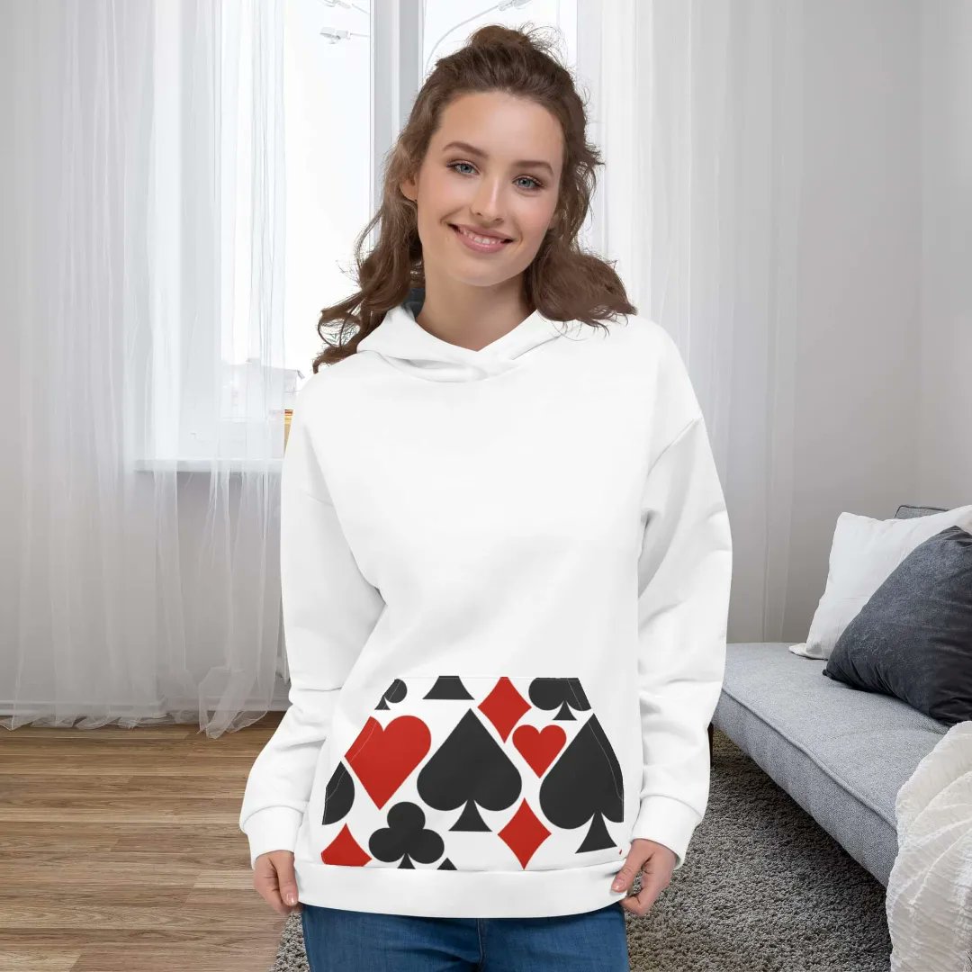 CaNicoByDesign's tweet image. "Can't stop, won't stop. Get the 'mind of a hustler' hoodie from CaNicoByDesign."
etsy.me/3nWEjWP #white #streetwear #multiplesizes #loungewear #giftforhim #giftforher #couplegifts #hoodedsweatshirt #graphichoodie