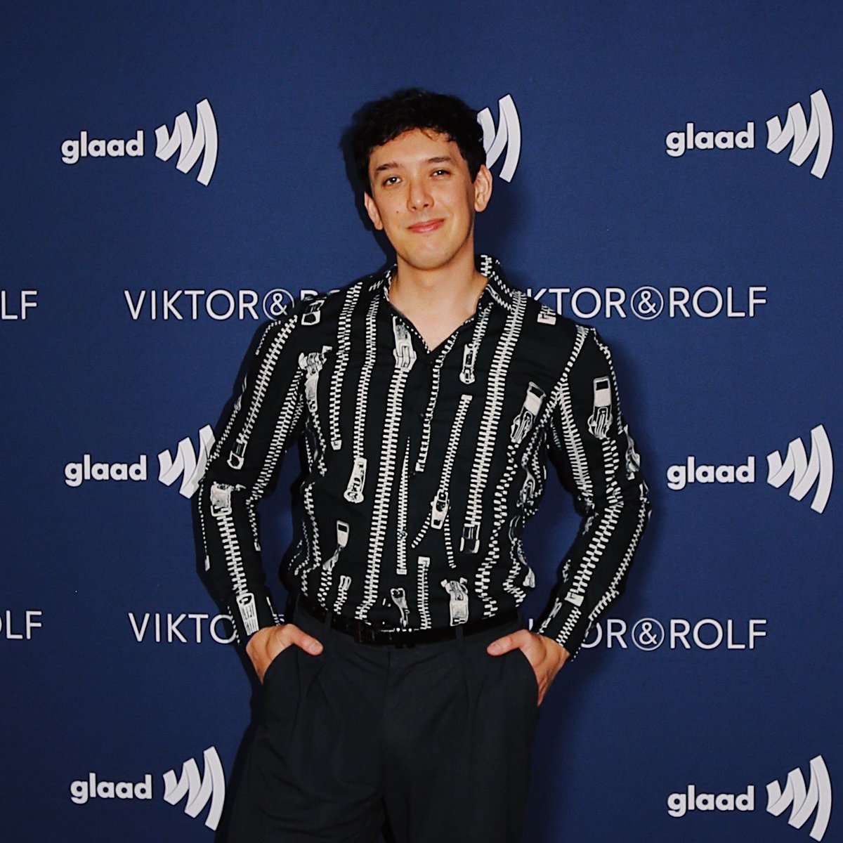 Dan Ming tweet media