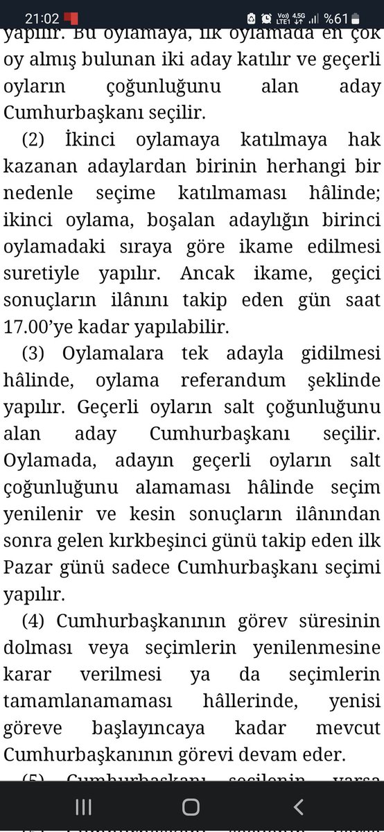 Mltcp1's tweet photo. @Erkanoktm Sağolun komutanım. https://t.co/9J9YQWE0QM