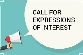 EBAss_org's tweet photo. Call for expression of interest! - https://t.co/PNfrI55kr7 https://t.co/1EQ5idaBu2
